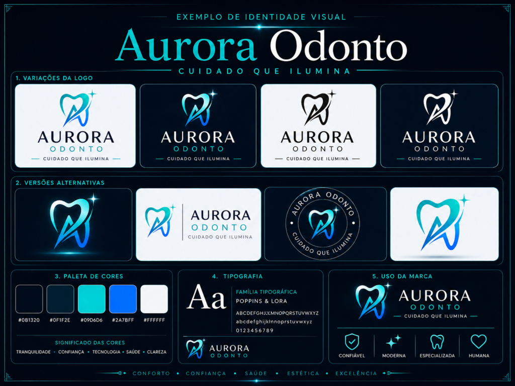 Odonto 16.9