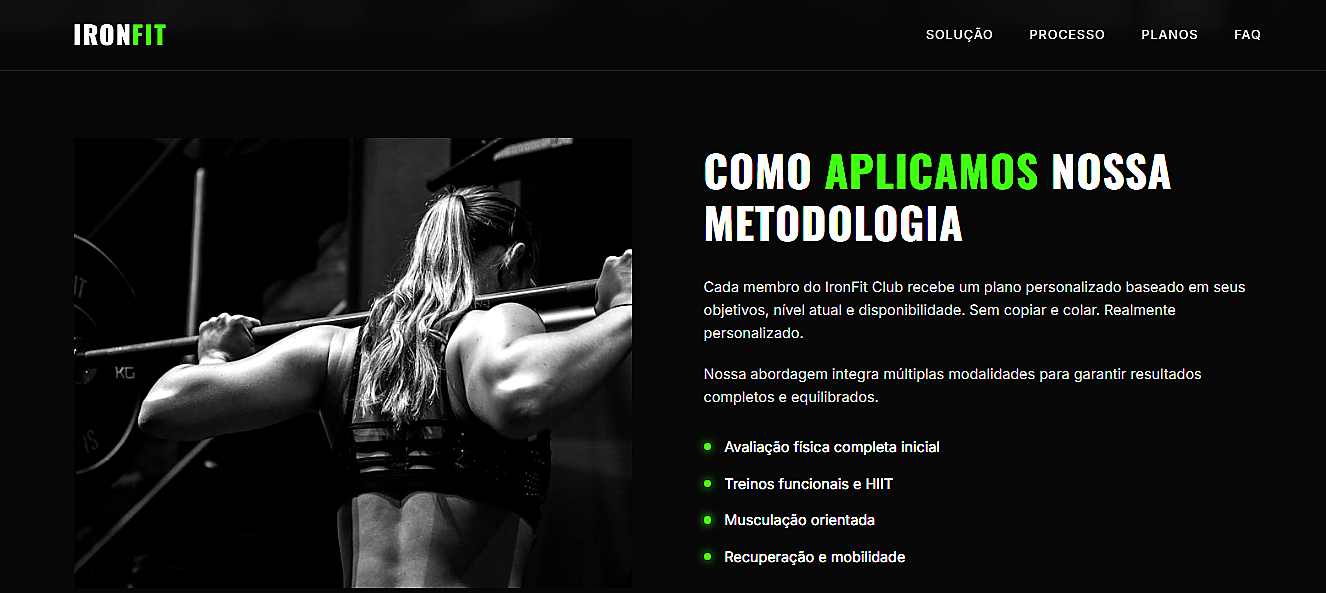 Academia_contraste_nitido